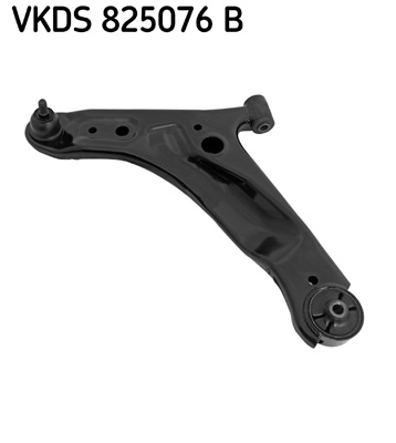 Brat, suspensie roata VKDS 825076 B SKF